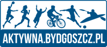 Bydgoski Bieg Niepodległości