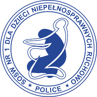 Bieg Korczaka
