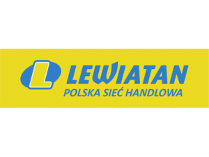 Lewiatan