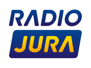 radio jura