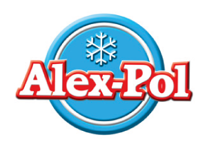 Alex-Pol