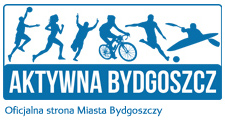 Aktywna Bydgoszcz