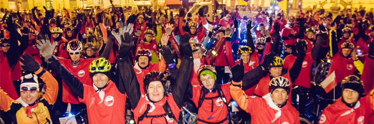 Slider Image 18