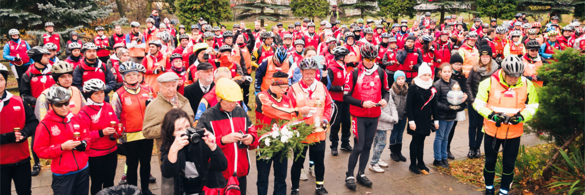 Slider Image 36