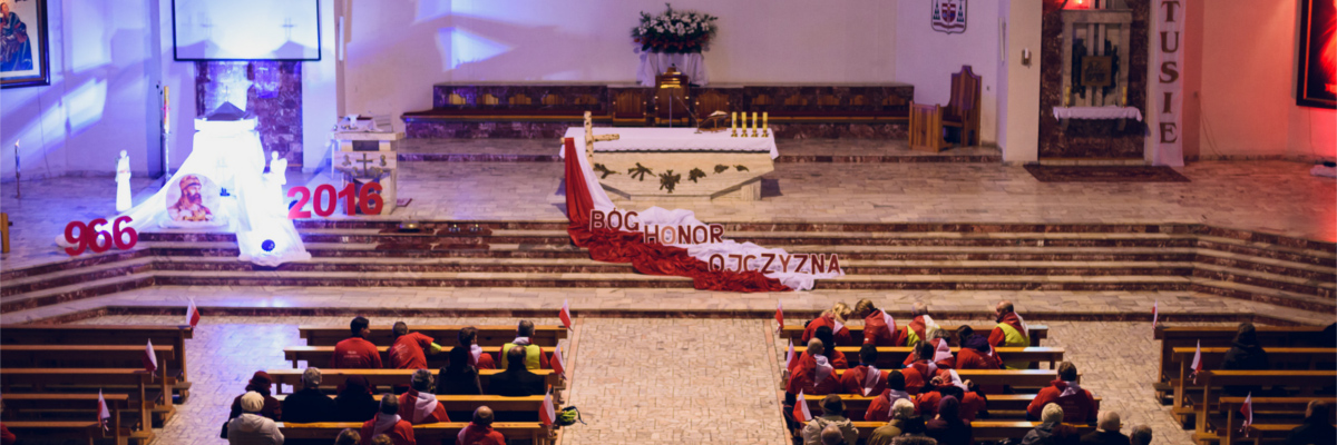 Slider Image 37