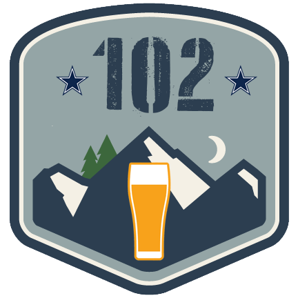 Dywizjon102