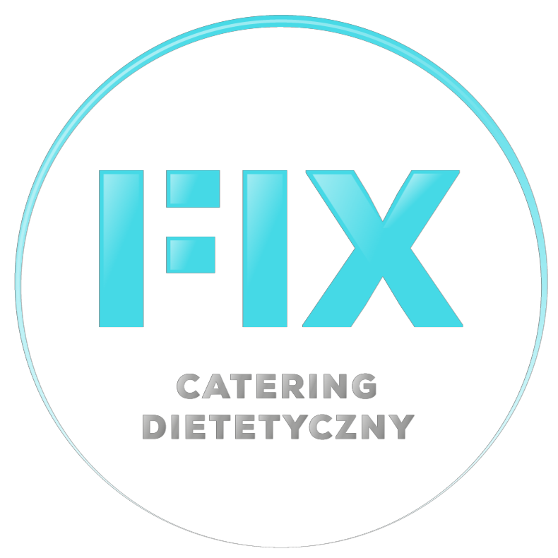 Fix Catering Dietetyczny