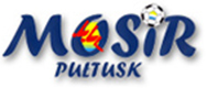 MOSiR Pułtusk