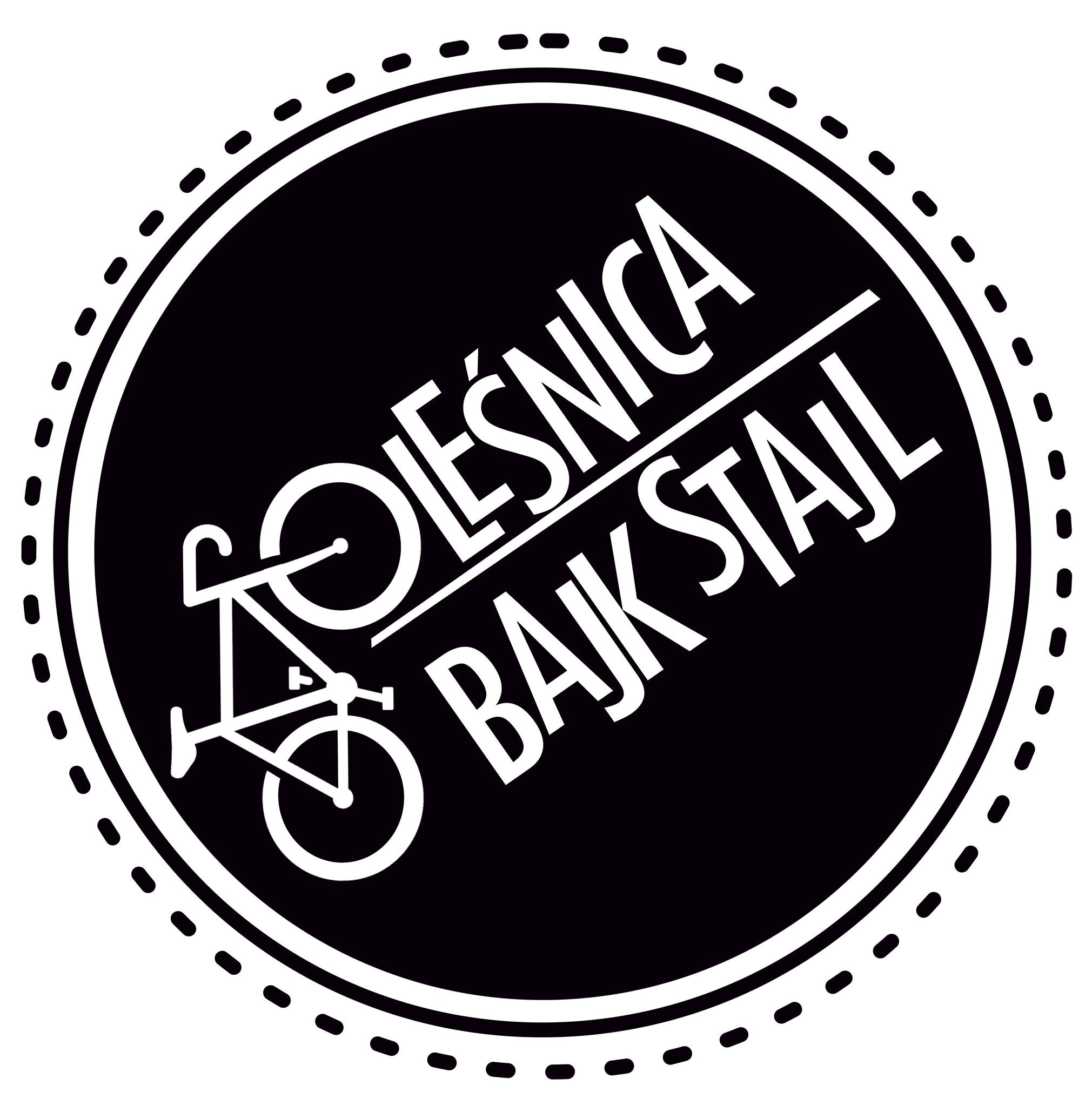 Bajk Stajl
