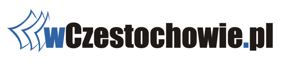 wczestochowie.pl