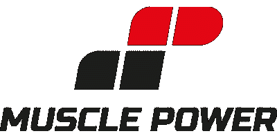 Muscle Power