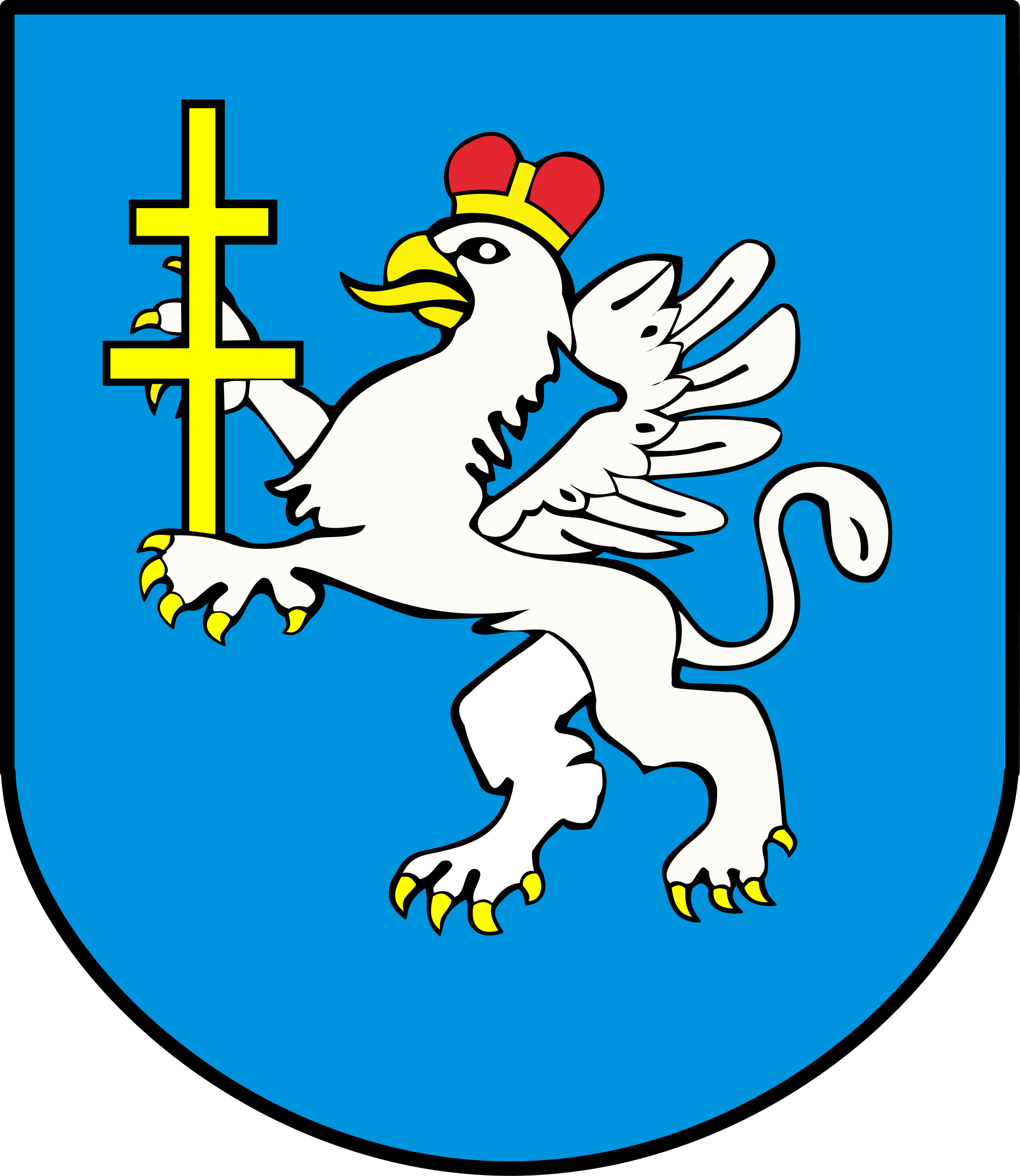 Starostwo Powiatowe w Jędrzejowie