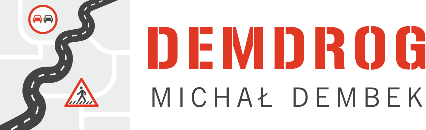 DEMDROG