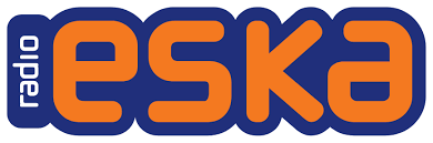 Radio eska