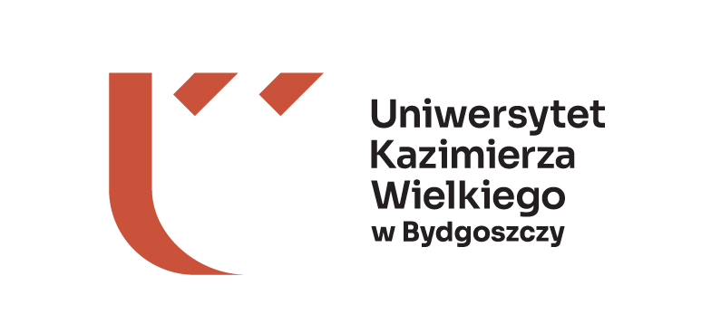 UKW
