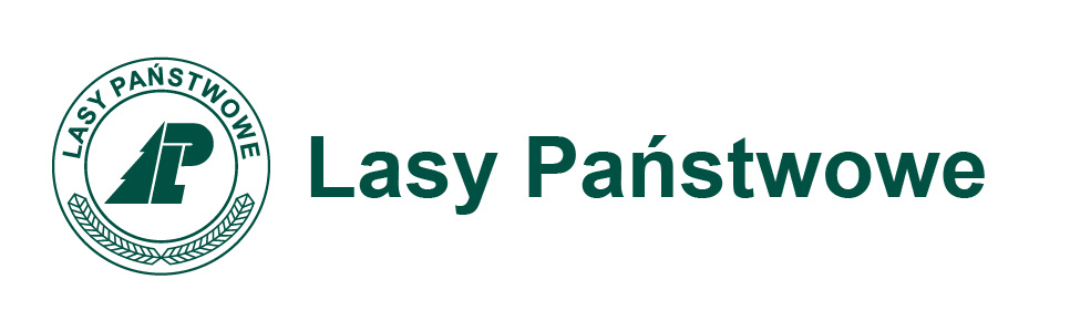 lasy