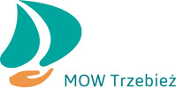 Młodzieżowy Ośrodek Wychowawczy w Trzebieży