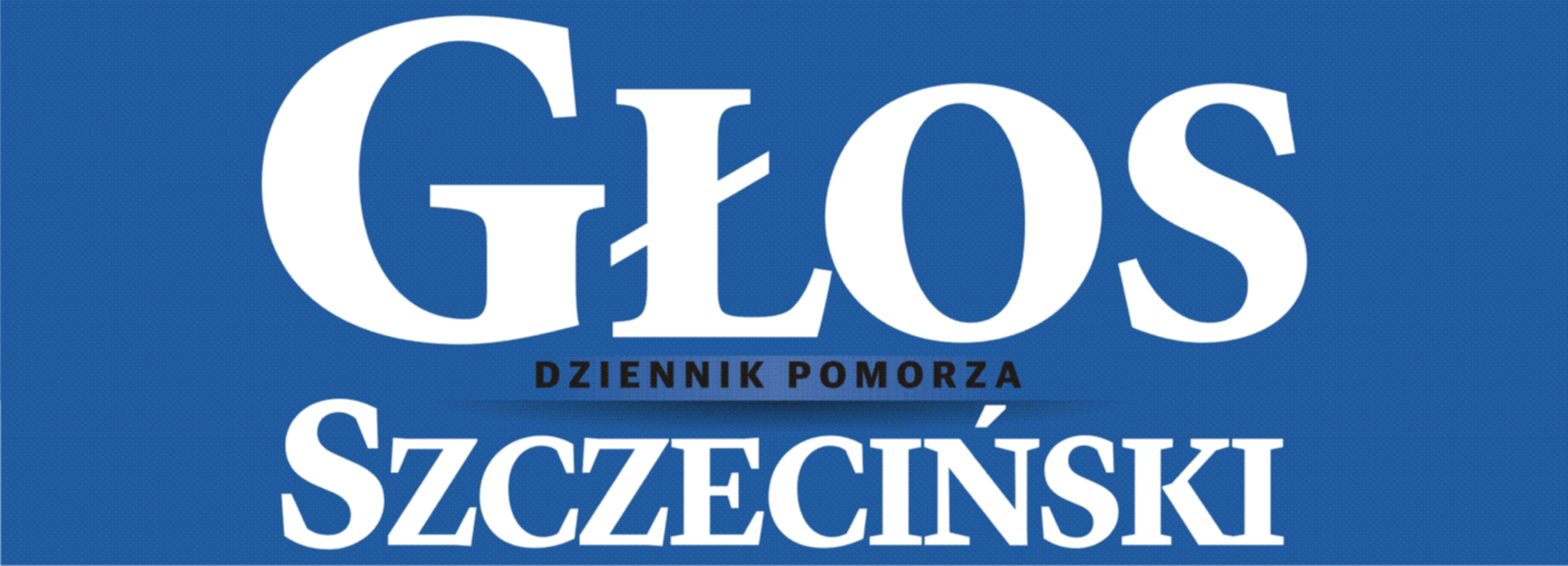 Głos Szczeciński