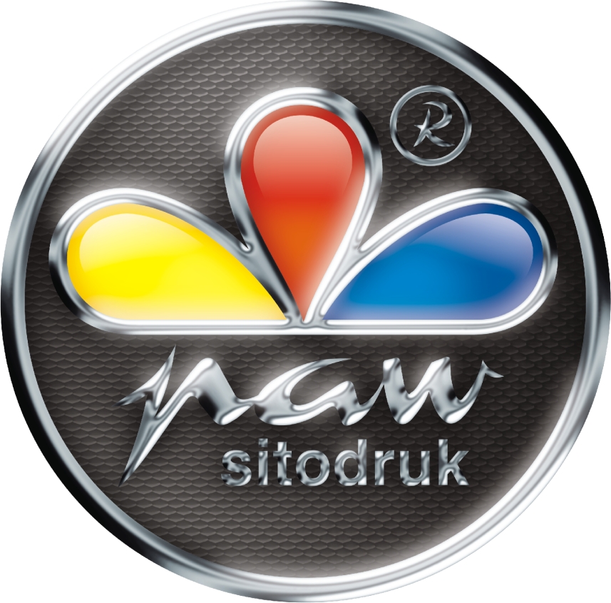 Drukarnia: PAW s.c.